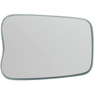 Intraoral Mirrors - 3Z Dental (6086720094400)