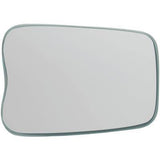 Intraoral Mirrors - 3Z Dental (6086720094400)