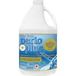 PerioPlus Advanced Preprocedural Mouth Rinse with 1% Hydrogen Peroxide, 4 Liter Bottle - 3Z Dental (6085643632832)