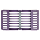 Compact Cassettes - 3Z Dental