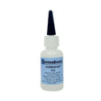 Permabond 910 - 3Z Dental