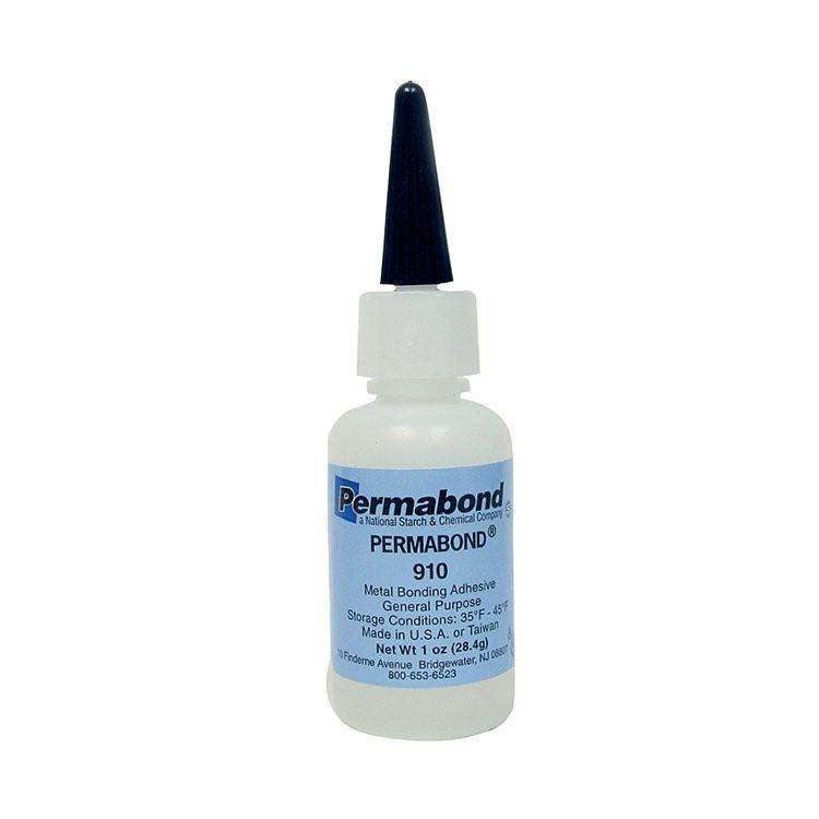 Permabond 910 - 3Z Dental