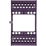 E-Z Jett Cassette 8-Place - 3Z Dental