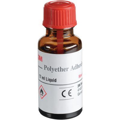 Impregum F Polyether Adhesive (4951927324717)