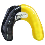 Pro-Form Mouthguard Laminates, Round (PART2) - 3Z Dental