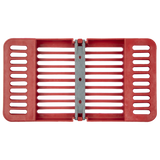 Compact Cassettes - 3Z Dental