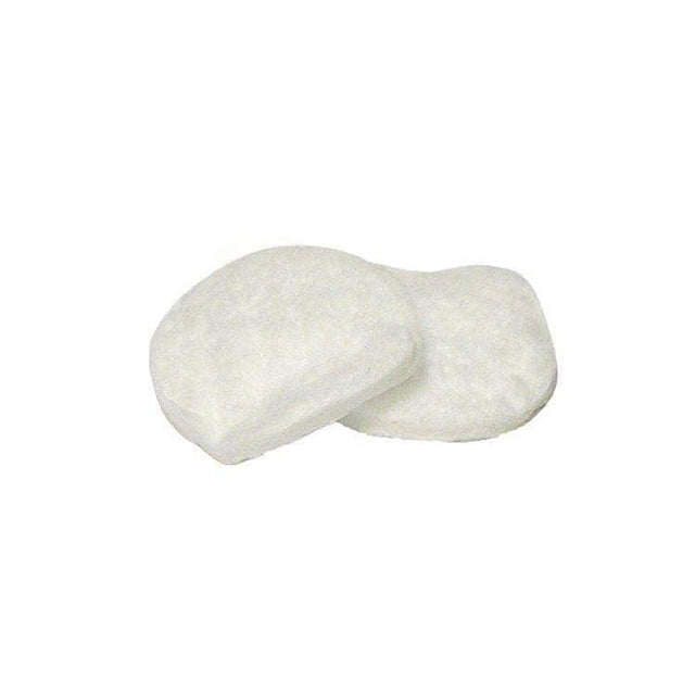 Soft Pillows - 3Z Dental