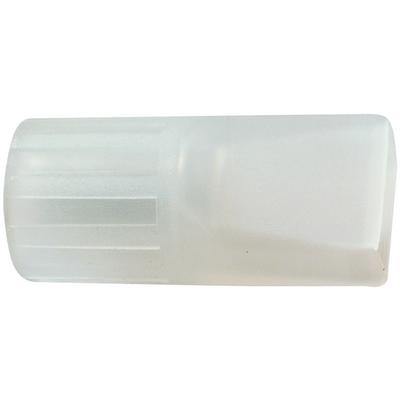 Spreader Tips – Clear, 100/Pkg - 3Z Dental (5709311606948)