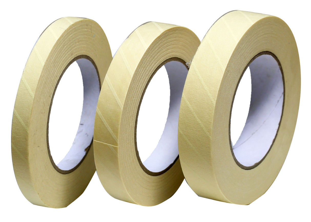 Sterilization Tape