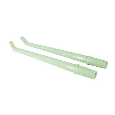 Surg-O-Vac® II Aspirator Tips, 25/Pkg - 3Z Dental (5571076063396)