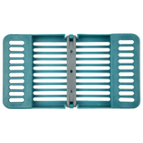 Compact Cassettes - 3Z Dental