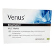 Venus Diamond PLT (4951820271661)