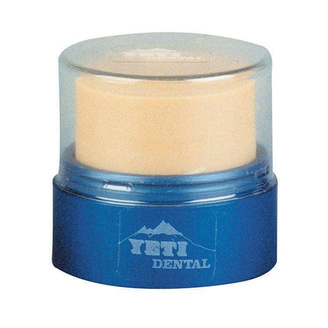 Yeti Monolith Thowax Chip - 3Z Dental