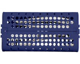 Performance Tool Organizer - 3Z Dental