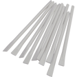 Mixing Sticks – Disposable, 100/Pkg - 3Z Dental