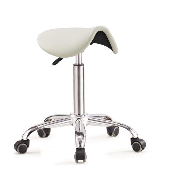 Flight Saddle Stool - 3Z Dental (4952201920557)