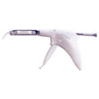 Expasyl Manual Applicator Gun - 3Z Dental (4952077762605)