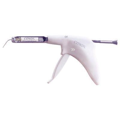 Expasyl Manual Applicator Gun - 3Z Dental (4952077762605)