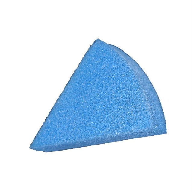 Endo Sponges Triangle 48/Pack (4951849500717)