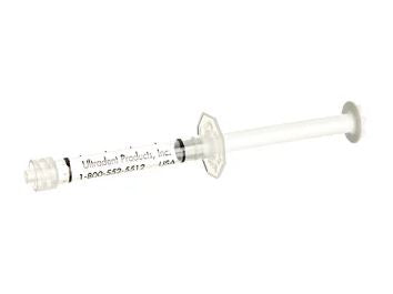 Ultradent® Syringes (4951865622573)