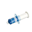 Ultra-Etch Jumbo Syringe 30ml (4951882301485)