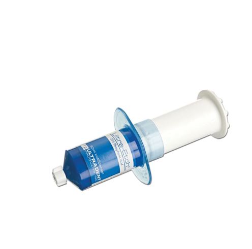 Ultra-Etch Jumbo Syringe 30ml (4951882301485)