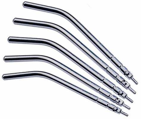 Air/Water Syringe Tips - 3Z Dental (4951885774893)