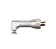 NSK/STAR Type Screw-In Prophy Head - 3Z Dental (4952106008621)