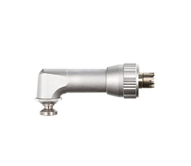 NSK/STAR Type Screw-In Prophy Head - 3Z Dental (4952106008621)