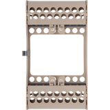 E-Z Jett Cassette 8-Place - 3Z Dental