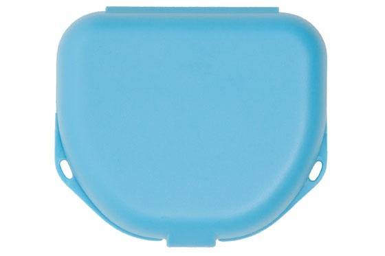 Regular Retainer Boxes, 24/Pkg - 3Z Dental (6180531241152)