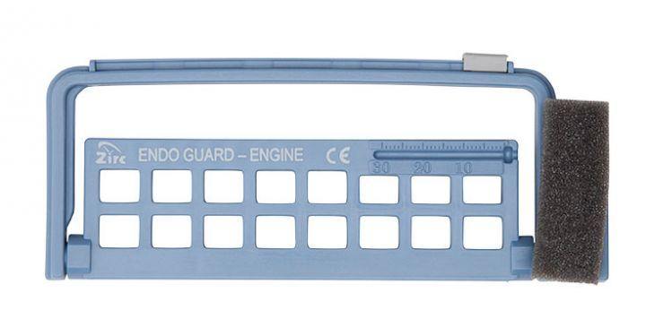 Steri-Endo Guard (Engine Type) - 3Z Dental