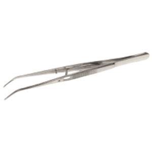 Pliers - College type - 3Z Dental