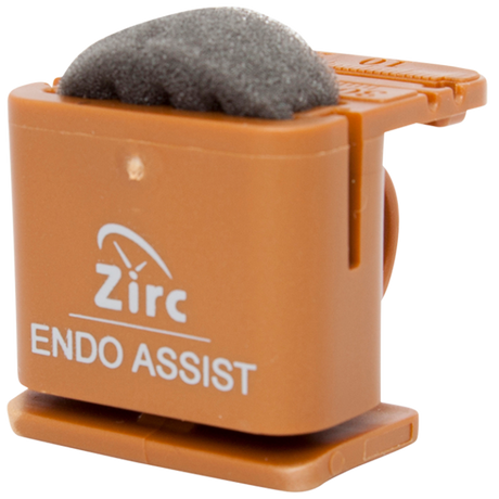 Endo Assist, 1-1/2" x 1-3/4" x 1-5/8" (4951848583213)