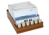 CAD/CAM Block Organizer™ - 3Z Dental