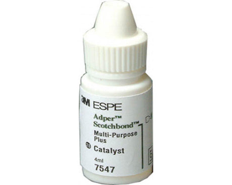 Scotchbond MP Catalyst - 3Z Dental (4962013970477)