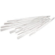 Derlin Spatula – 10/Pkg - 3Z Dental