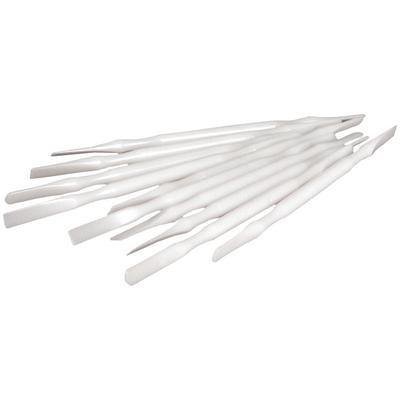 Derlin Spatula – 10/Pkg - 3Z Dental