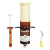 ViscoStat Dento-Infusor Kit - 3Z Dental (4952083726381)