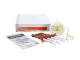 ViscoStat Dento-Infusor Kit - 3Z Dental (4952083726381)