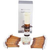 ViscoStat Dento-Infusor Kit - 3Z Dental (4952083726381)