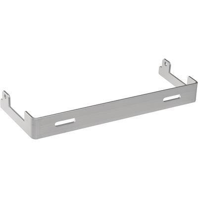 SharpSafety™ Sharps Collector Mounting Bracket - 3Z Dental