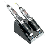 Evo Obturation System - 3Z Dental