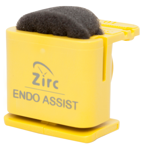 Endo Assist, 1-1/2" x 1-3/4" x 1-5/8" (4951848583213)