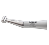 SABLE E-Type Contra Angle - 3Z Dental