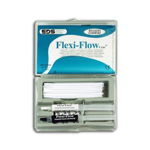 Flexi-Flow - 3Z Dental