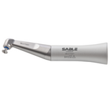 SABLE E-Type Contra Angle - 3Z Dental