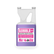 Germiphene Gobble Plus Evacuation System Cleaner (4951888920621)