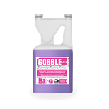 Germiphene Gobble Plus Evacuation System Cleaner (4951888920621)