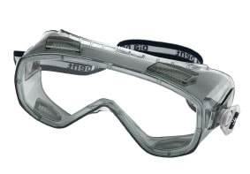 Multi Purpose Goggles - 3Z Dental